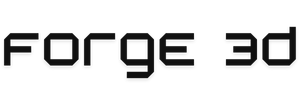 Forge 3D